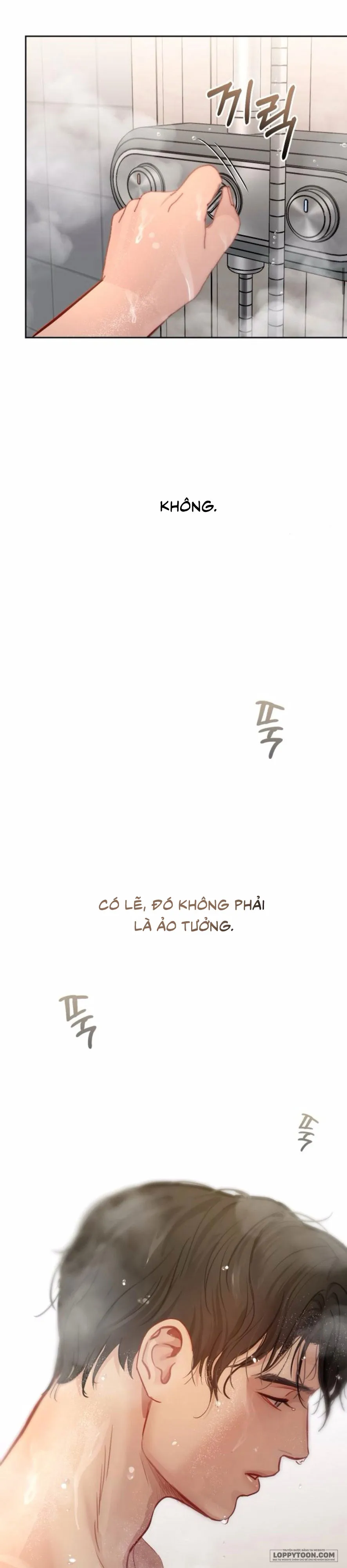 Chap 27 - Image 3