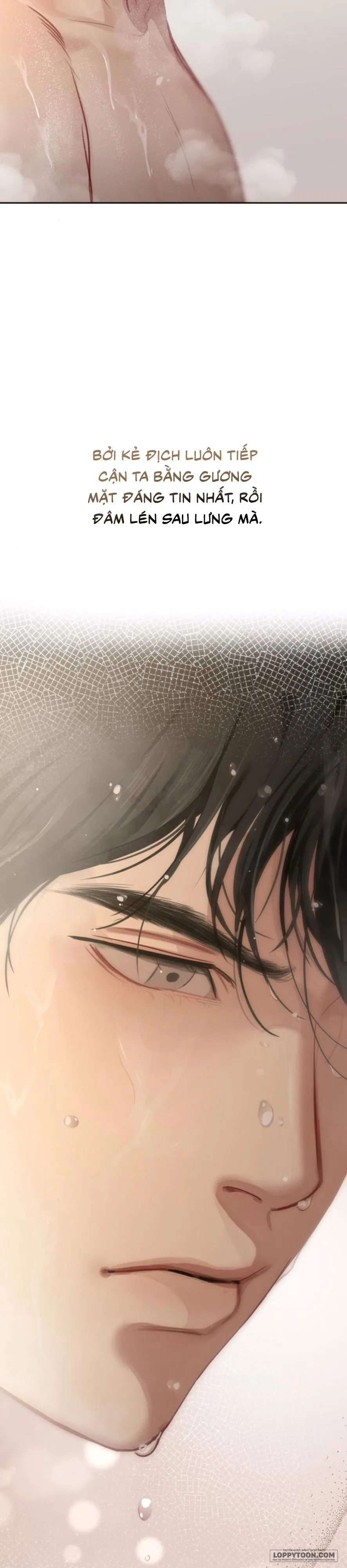 Chap 27 - Image 4