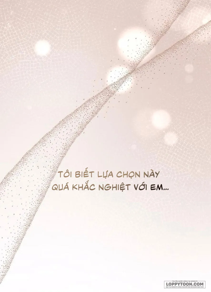 Chap 27 - Image 5