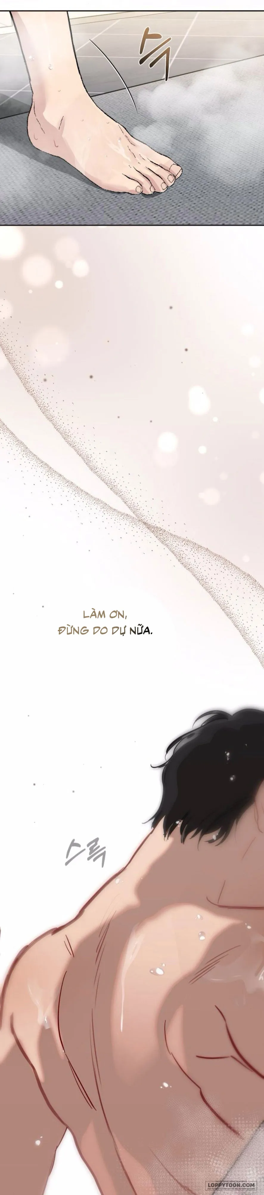 Chap 27 - Image 6