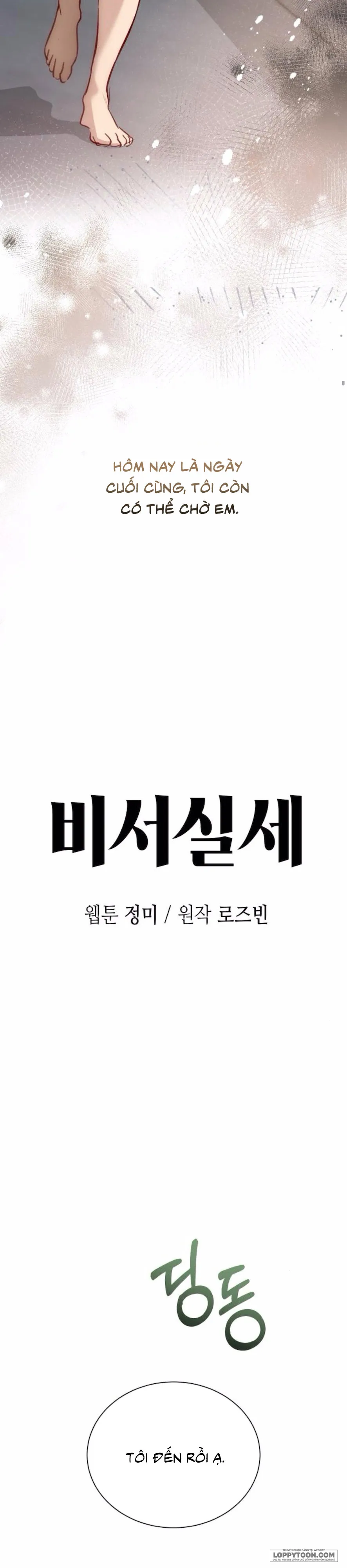 Chap 27 - Image 8