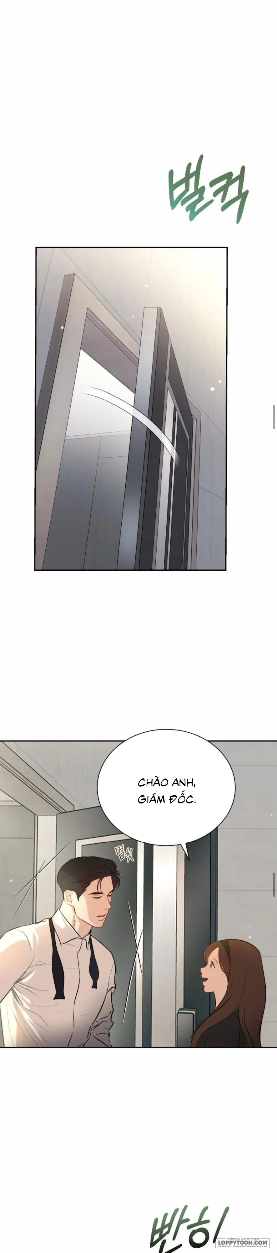 Chap 27 - Image 9