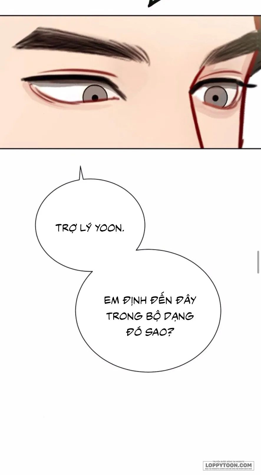 Chap 27 - Image 10
