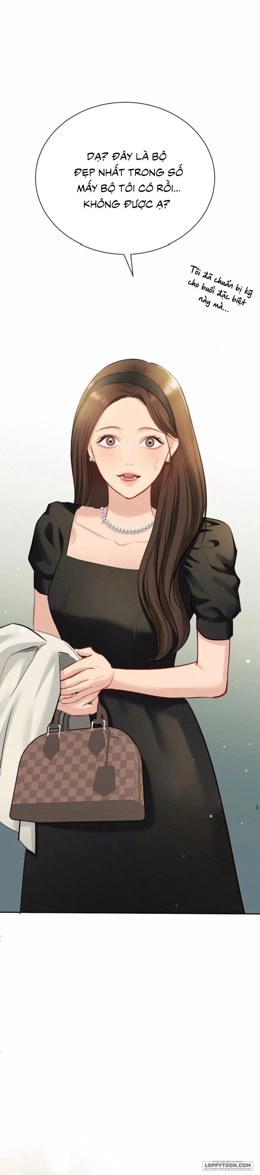 Chap 27 - Image 11