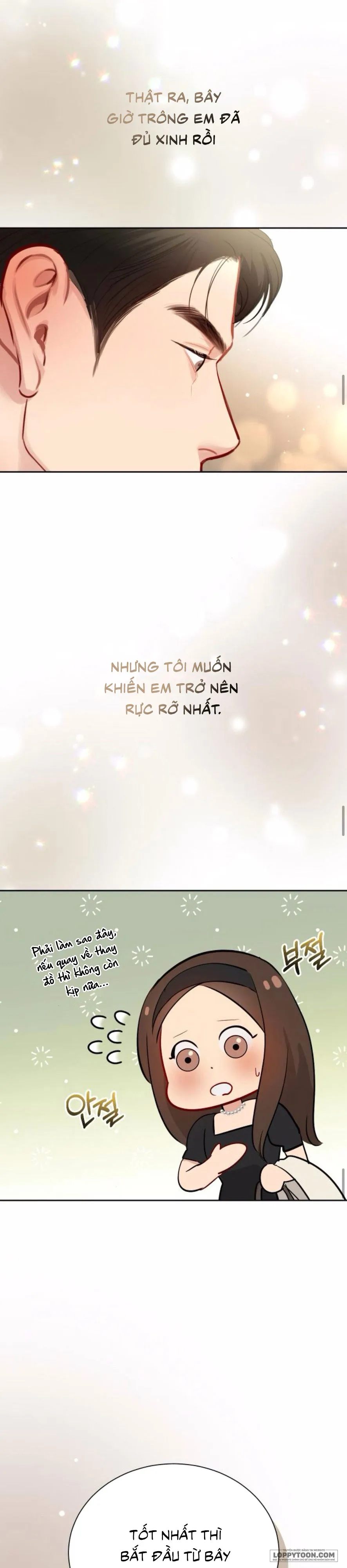 Chap 27 - Image 12