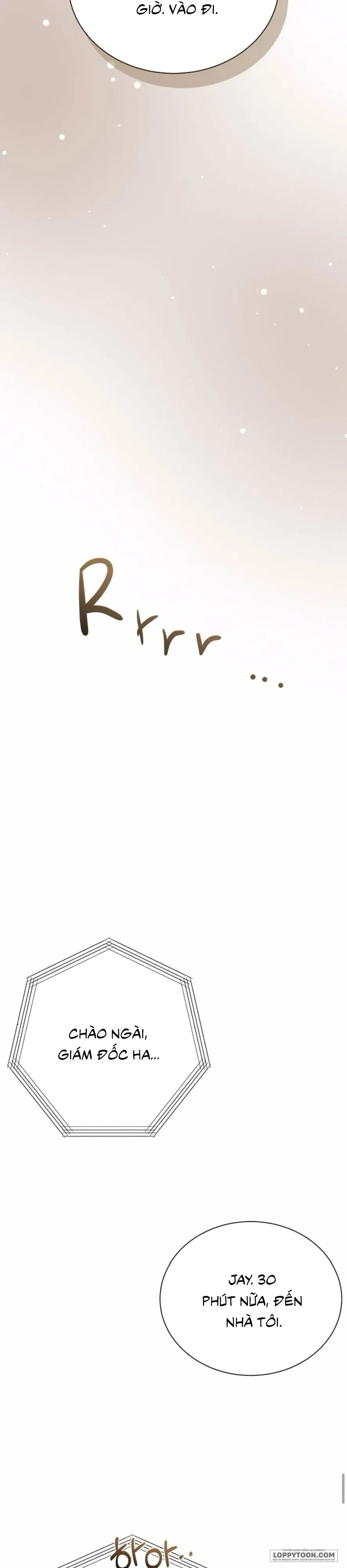 Chap 27 - Image 13