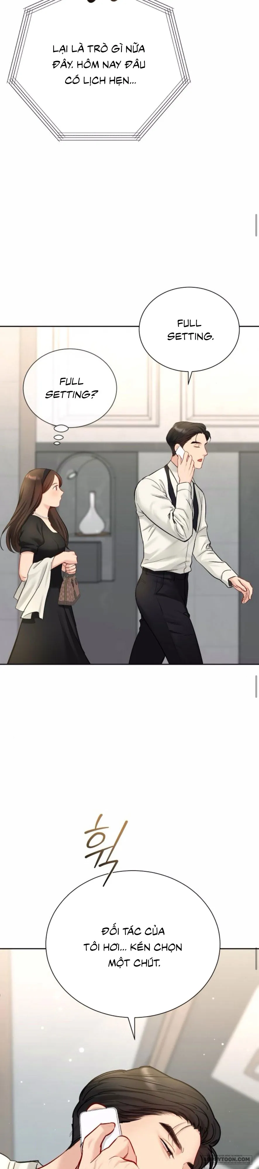 Chap 27 - Image 14