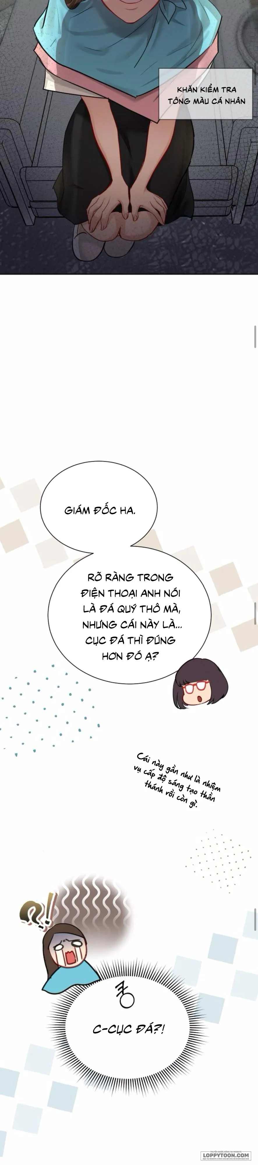 Chap 27 - Image 18