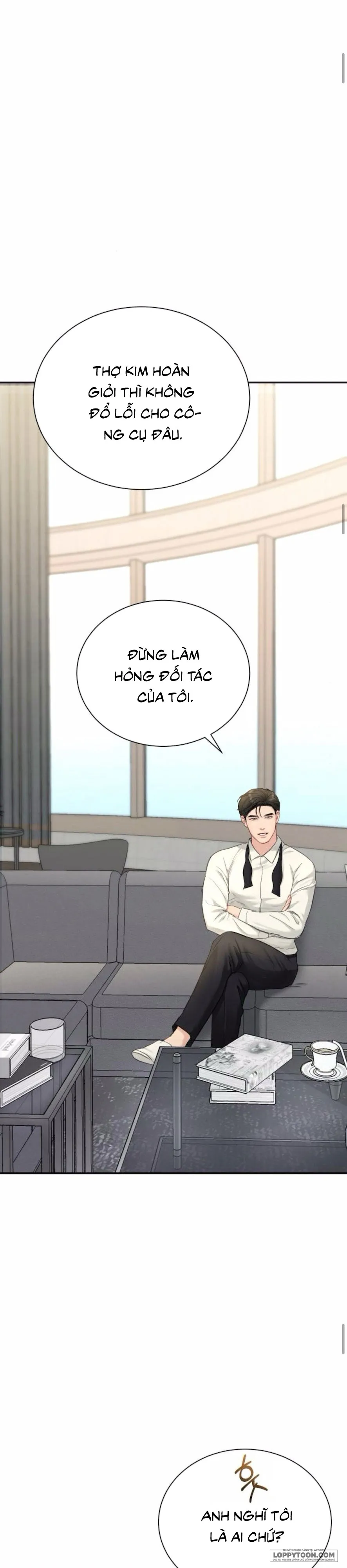 Chap 27 - Image 19