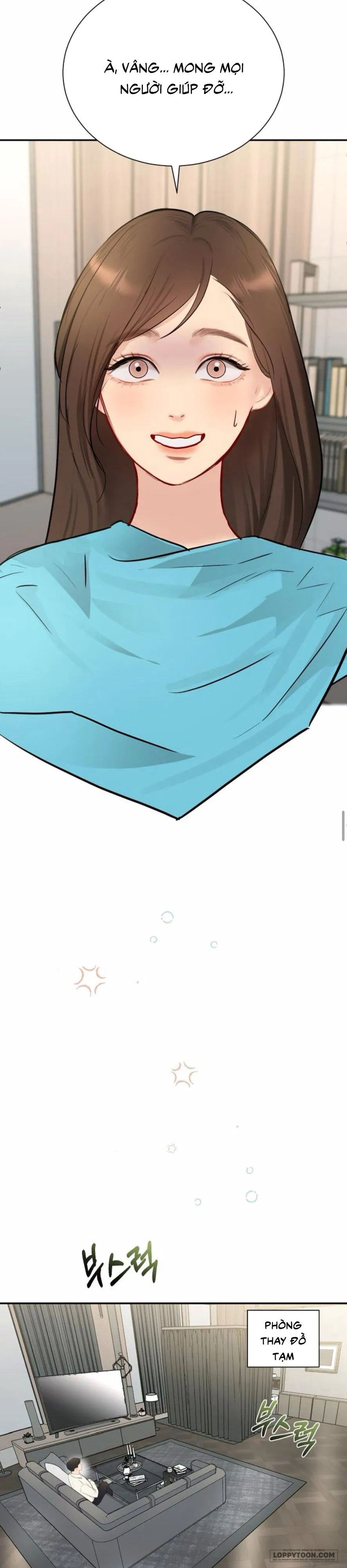 Chap 27 - Image 23