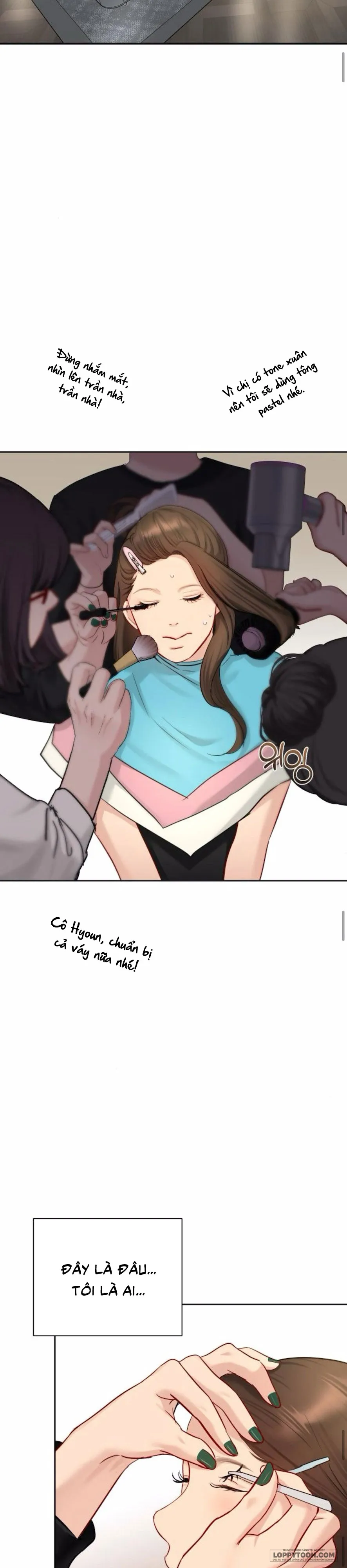 Chap 27 - Image 24