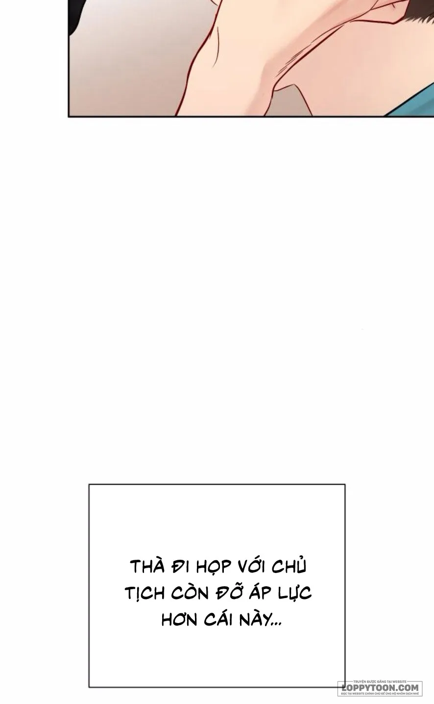 Chap 27 - Image 25