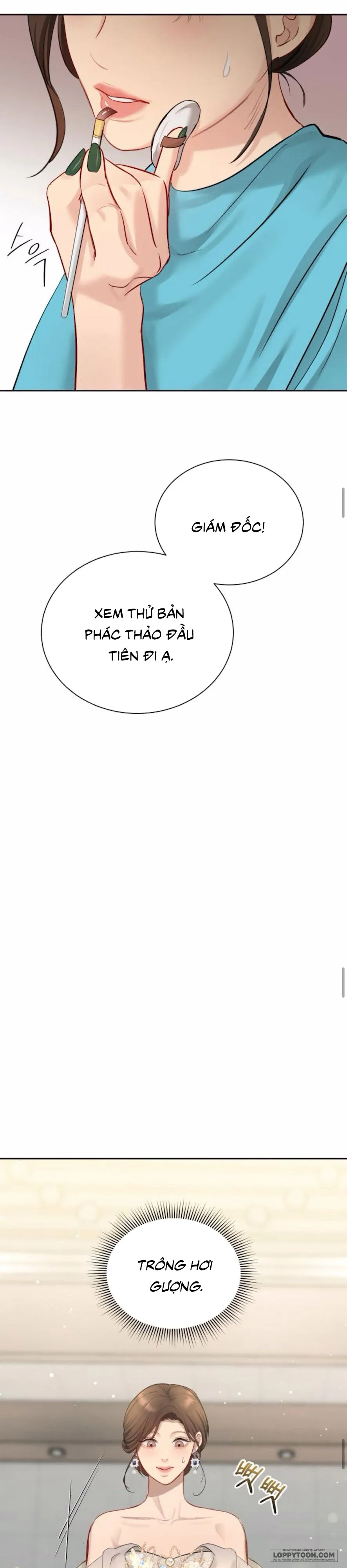 Chap 27 - Image 26