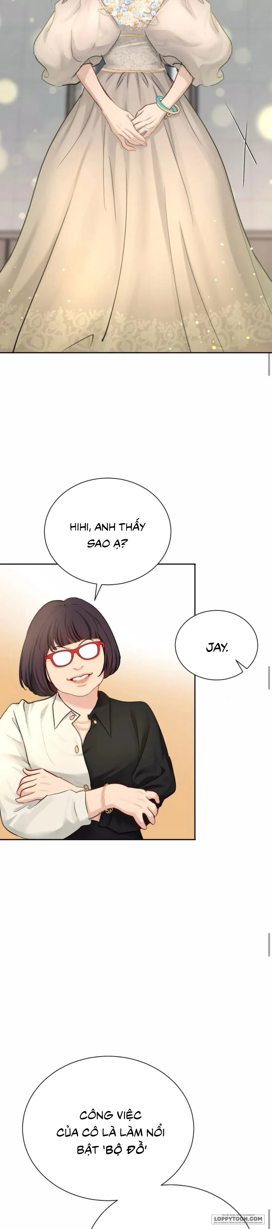 Chap 27 - Image 27