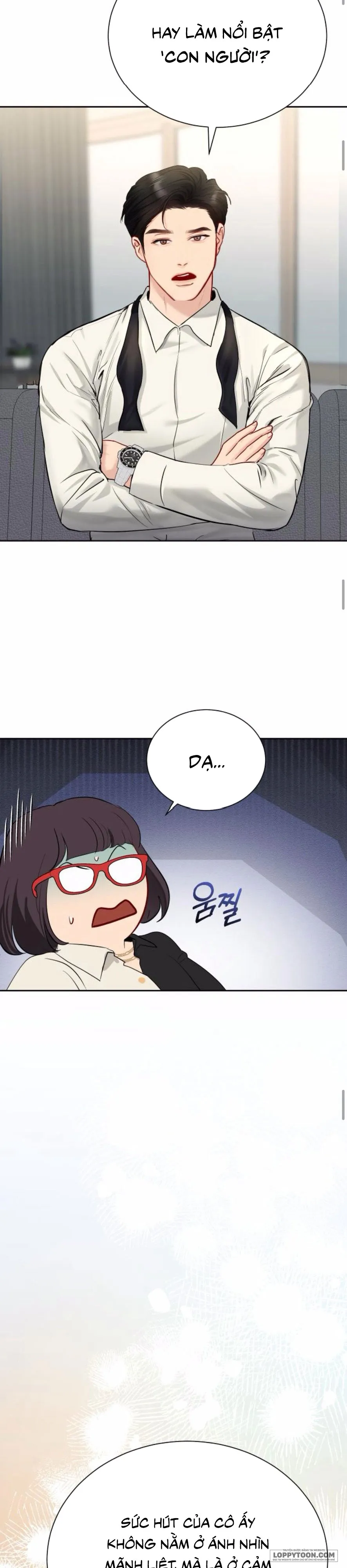 Chap 27 - Image 28