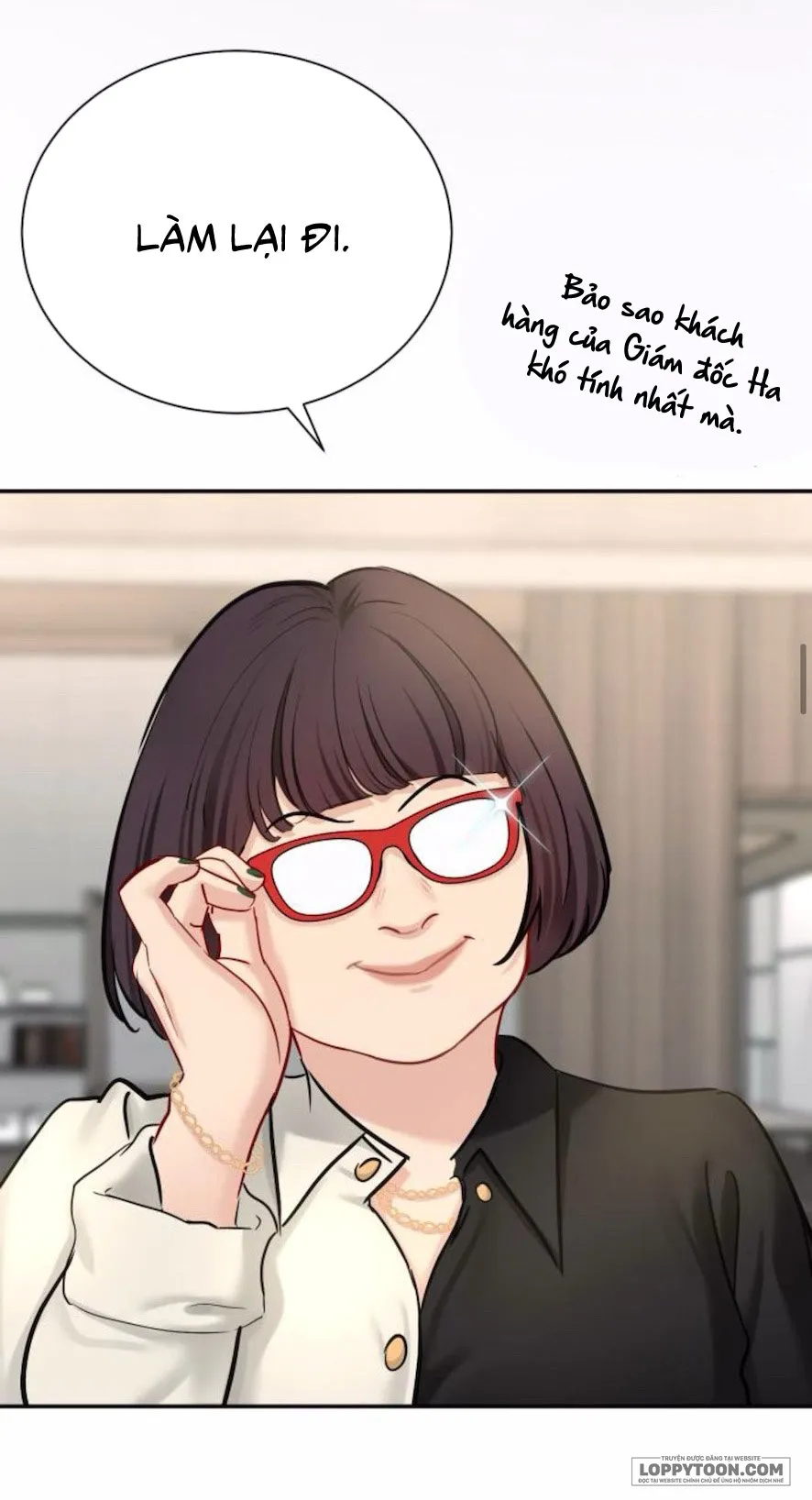 Chap 27 - Image 30