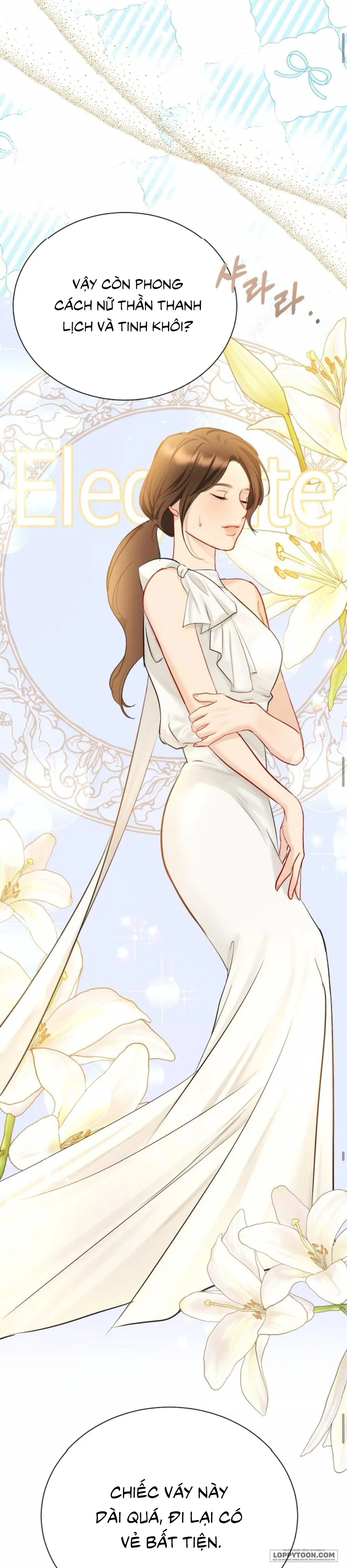 Chap 27 - Image 32