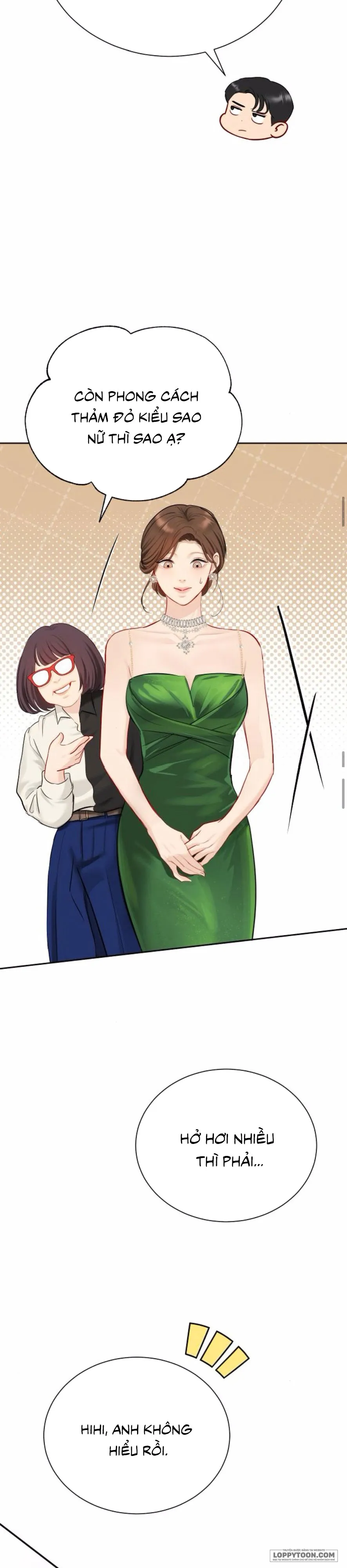 Chap 27 - Image 33
