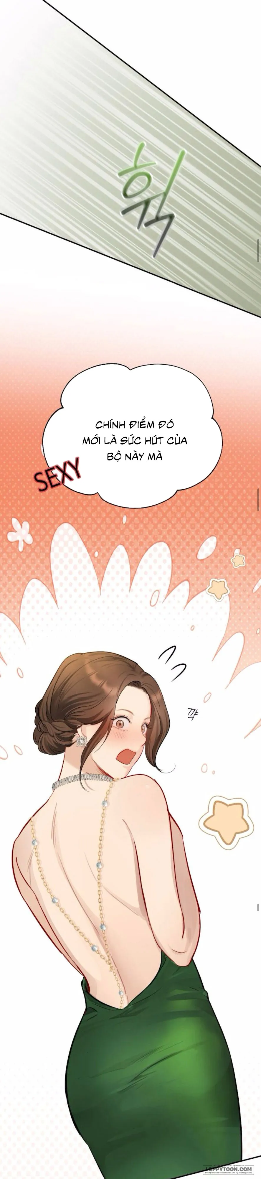 Chap 27 - Image 34
