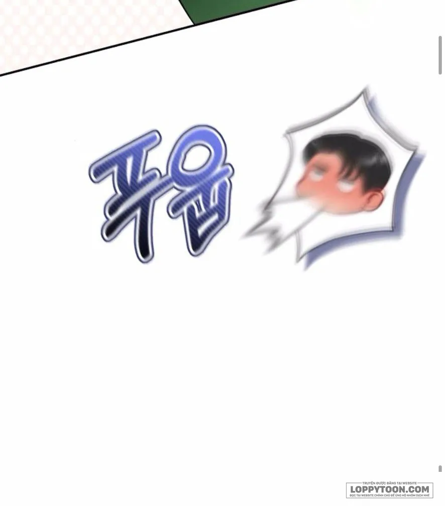 Chap 27 - Image 35
