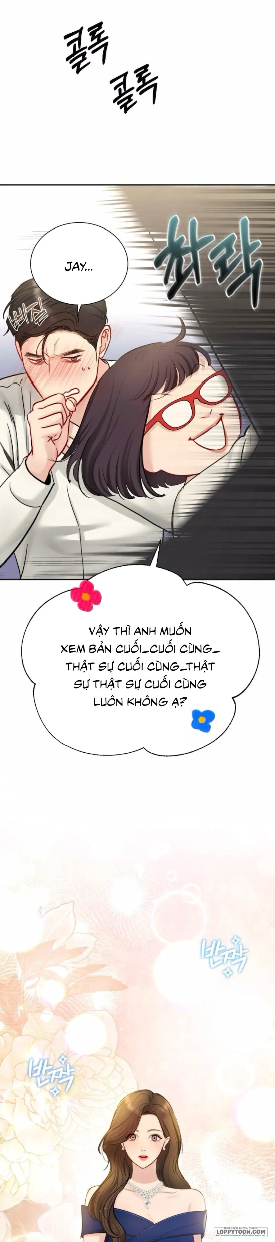 Chap 27 - Image 36