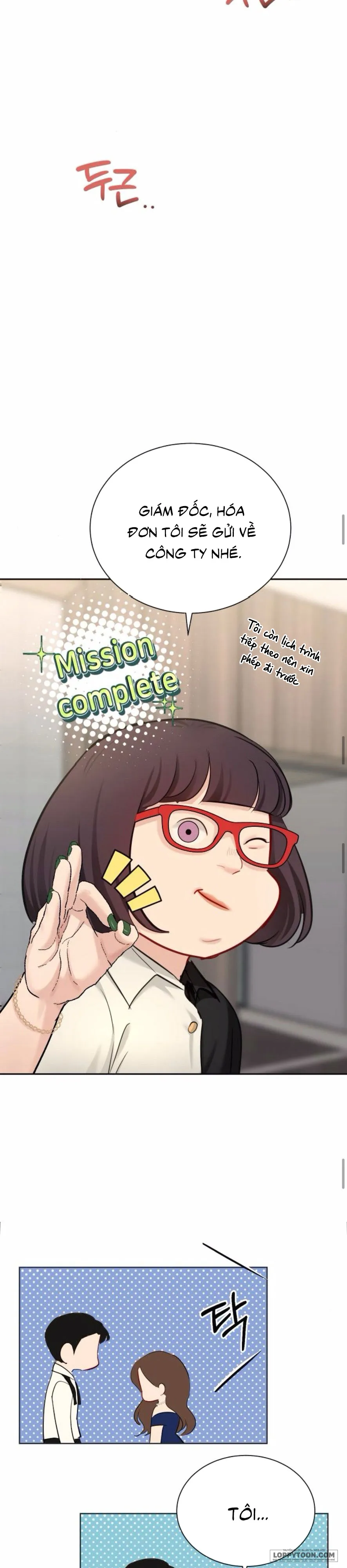 Chap 27 - Image 38