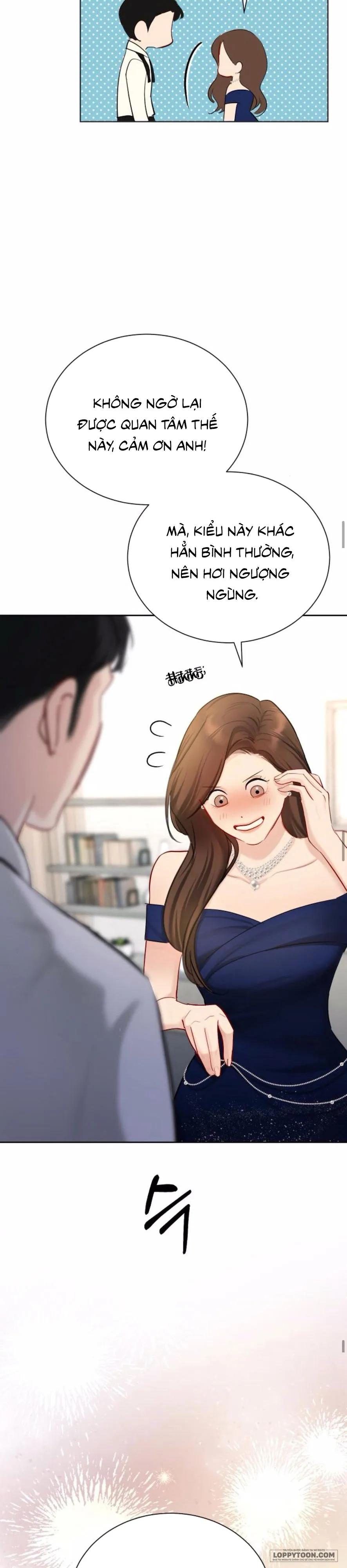 Chap 27 - Image 39