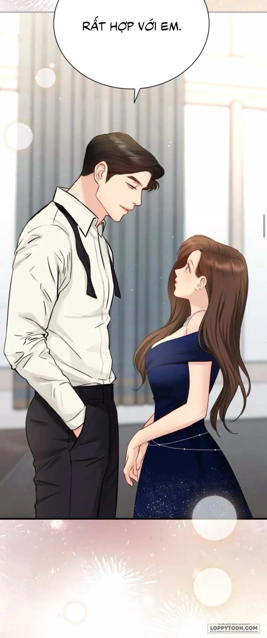 Chap 27 - Image 40