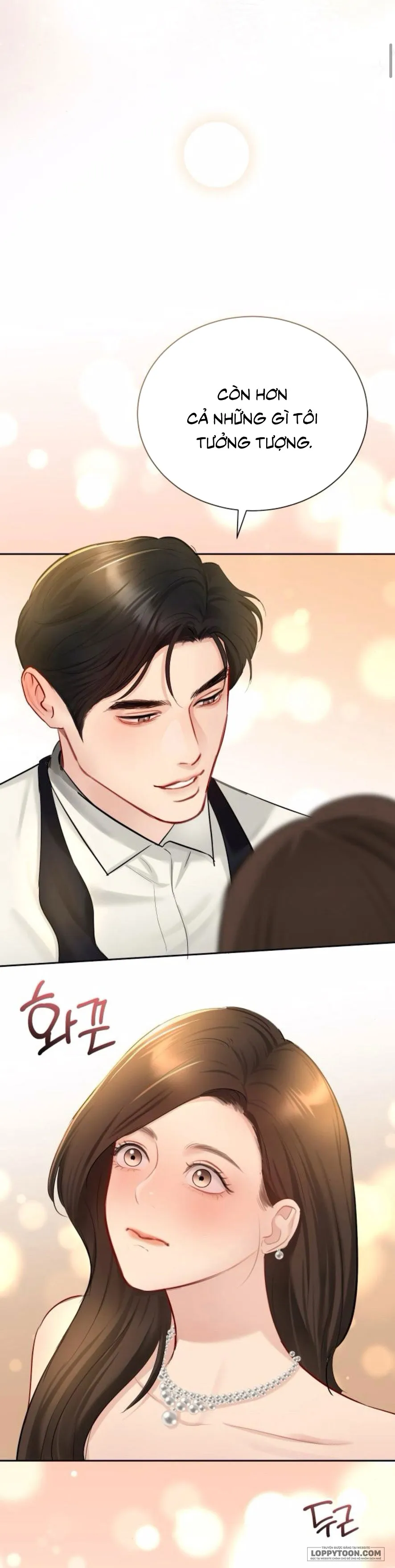 Chap 27 - Image 41