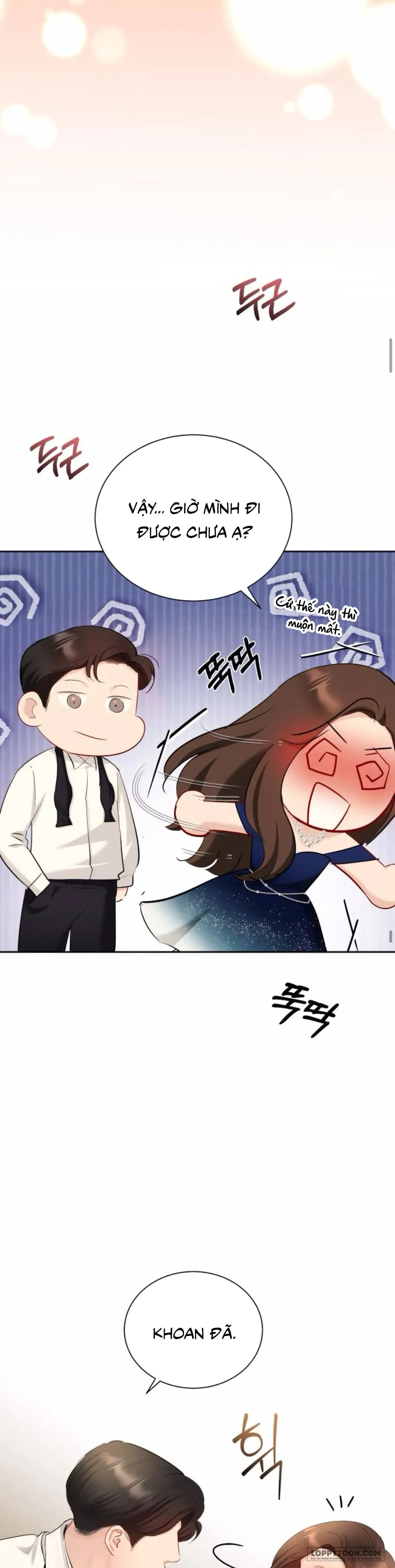 Chap 27 - Image 42