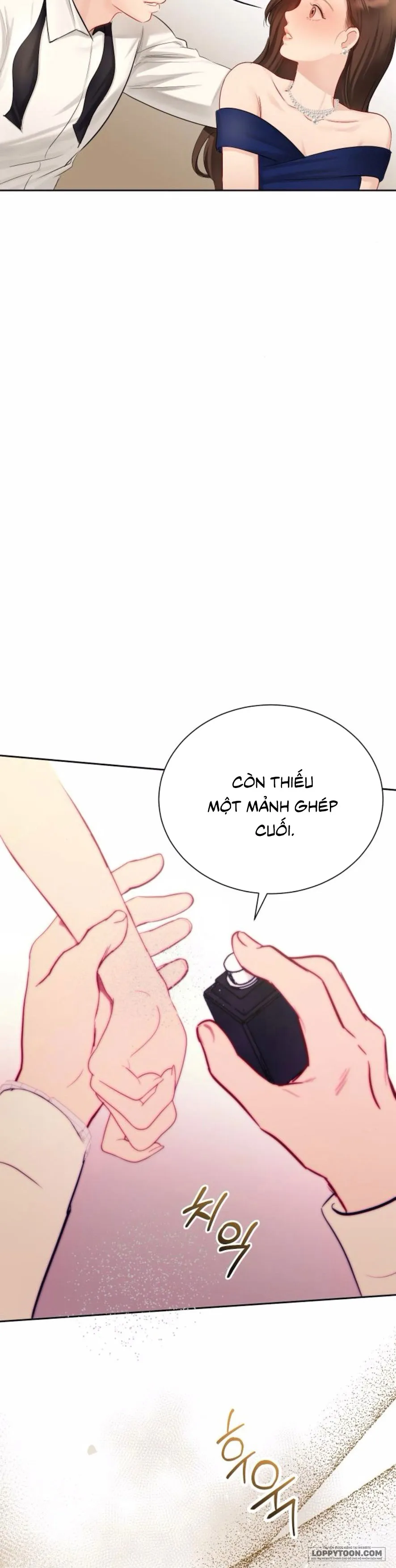 Chap 27 - Image 43