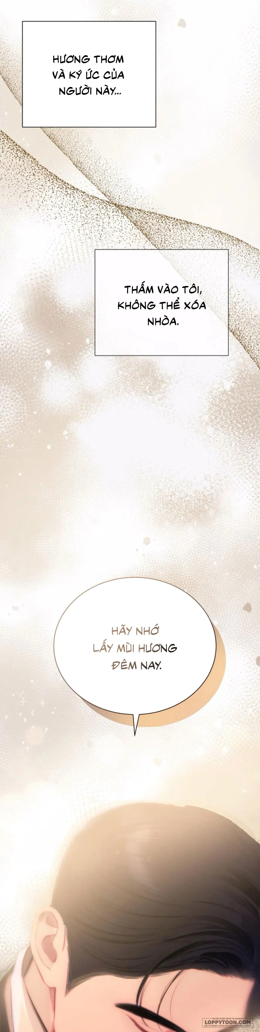 Chap 27 - Image 45