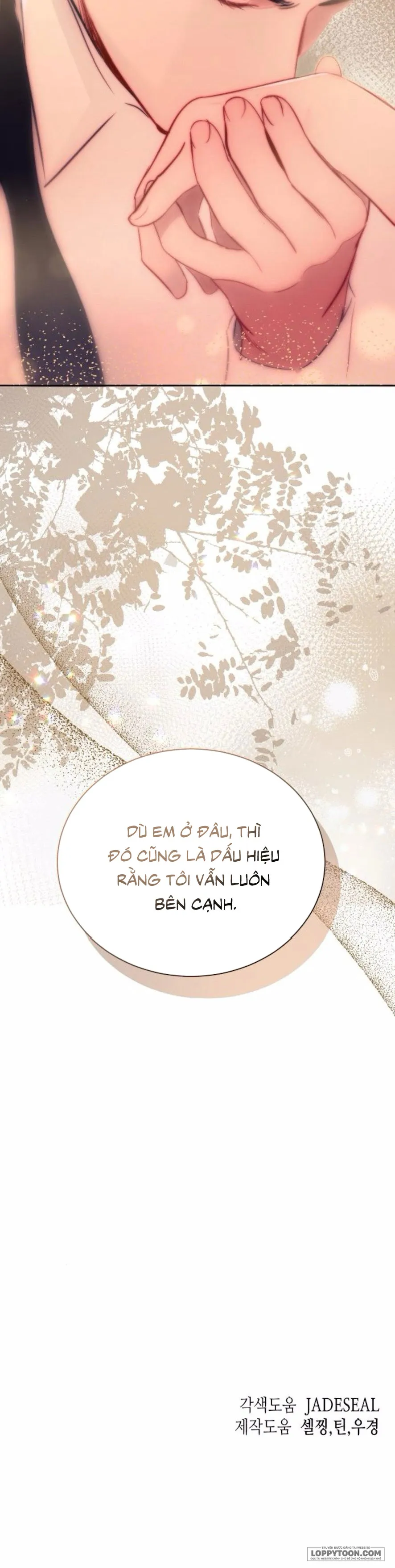 Chap 27 - Image 46