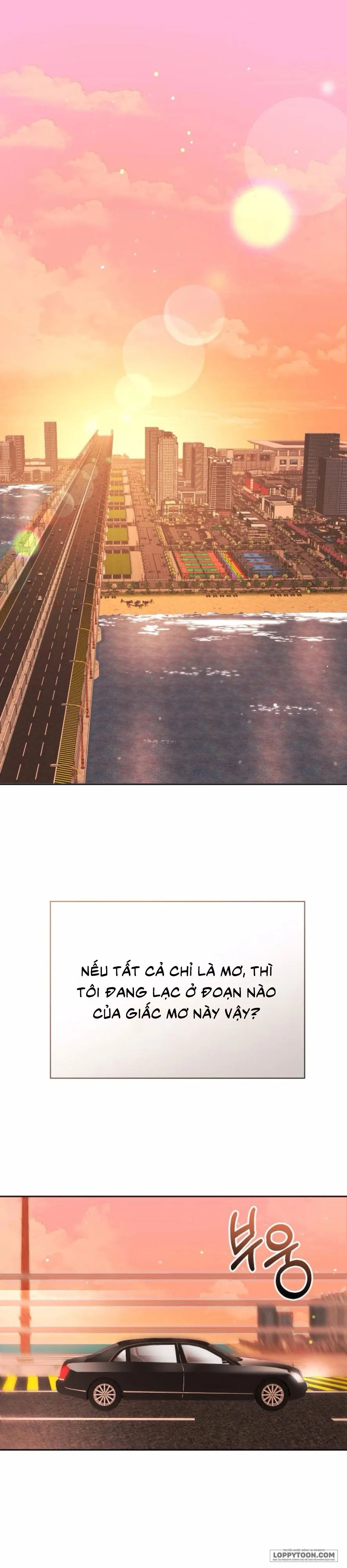 Chap 28 - Image 1