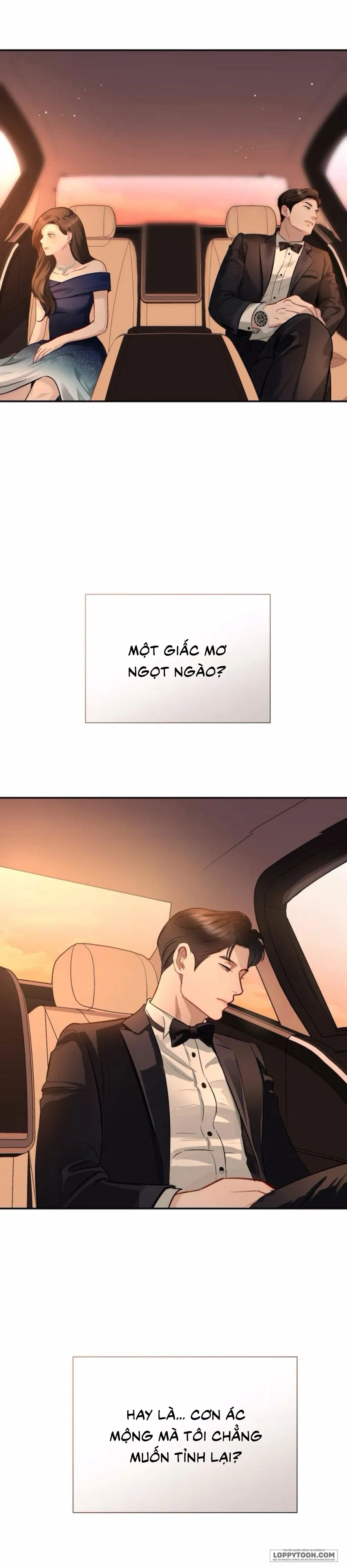 Chap 28 - Image 2
