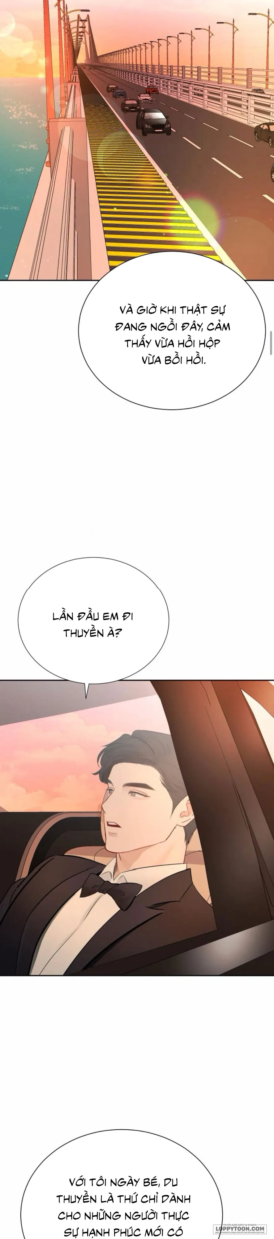 Chap 28 - Image 4