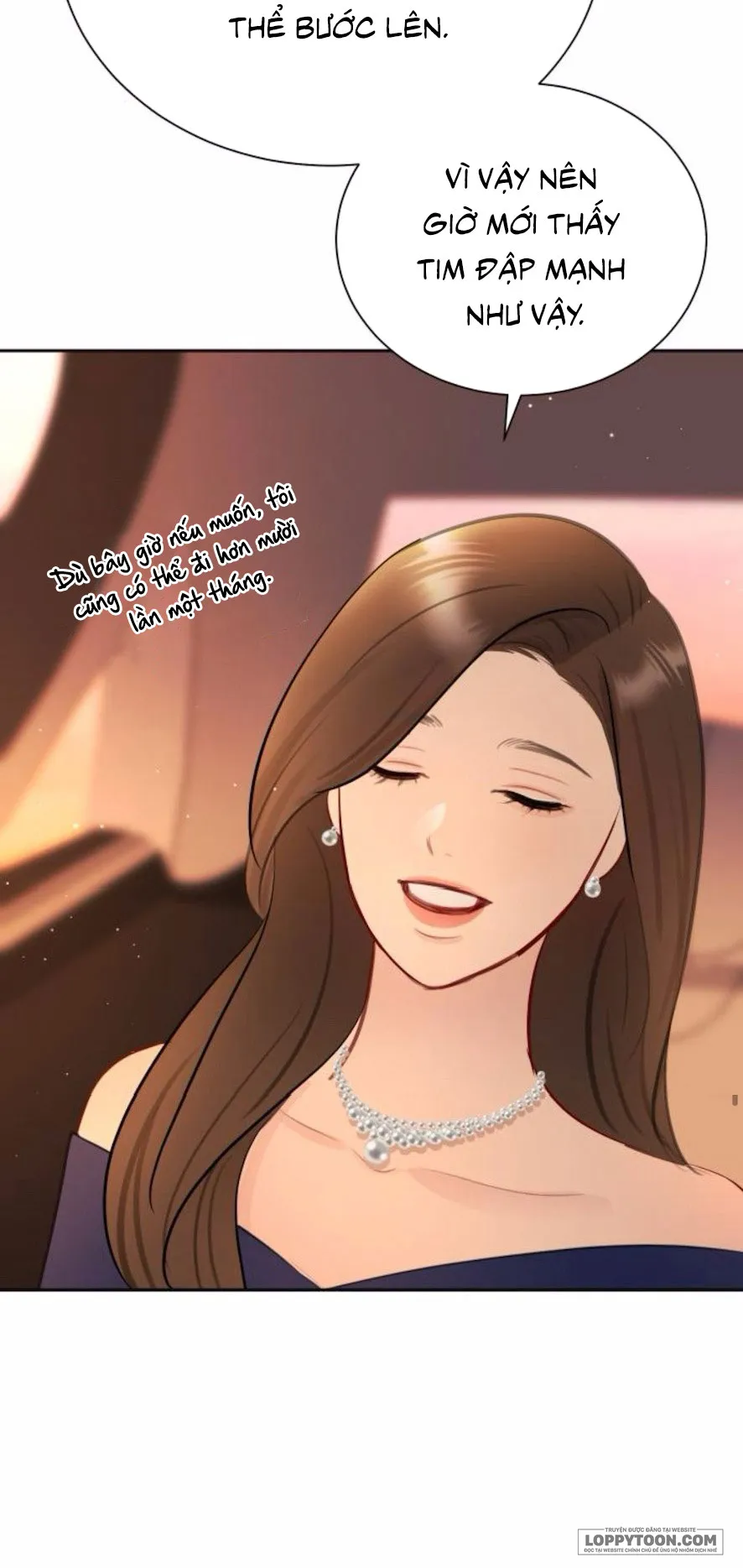 Chap 28 - Image 5