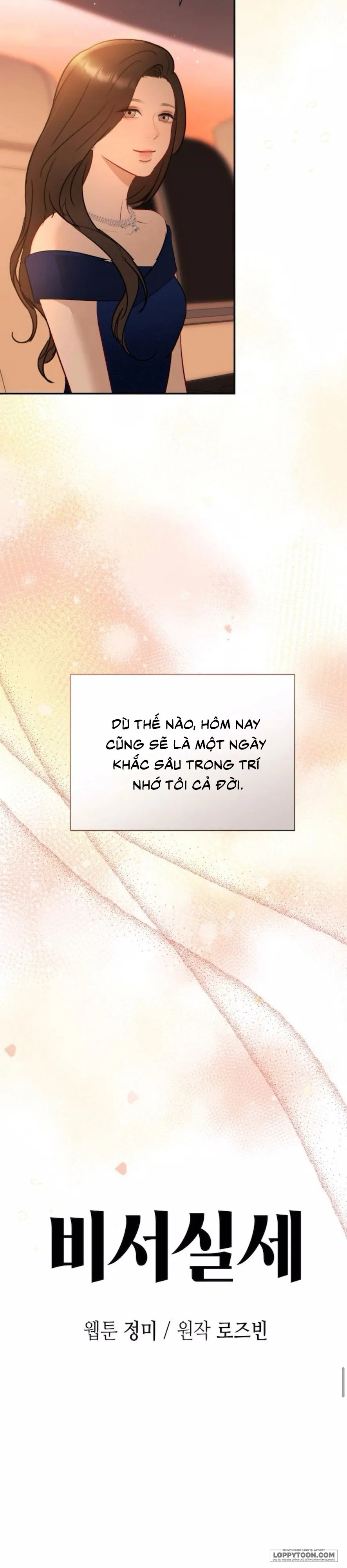 Chap 28 - Image 7