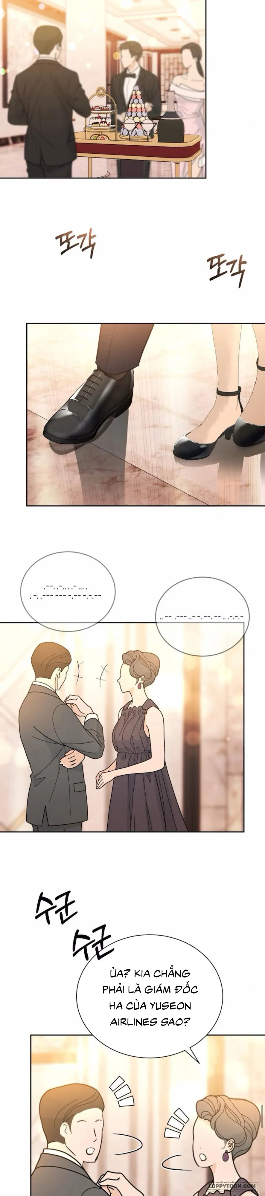 Chap 28 - Image 9