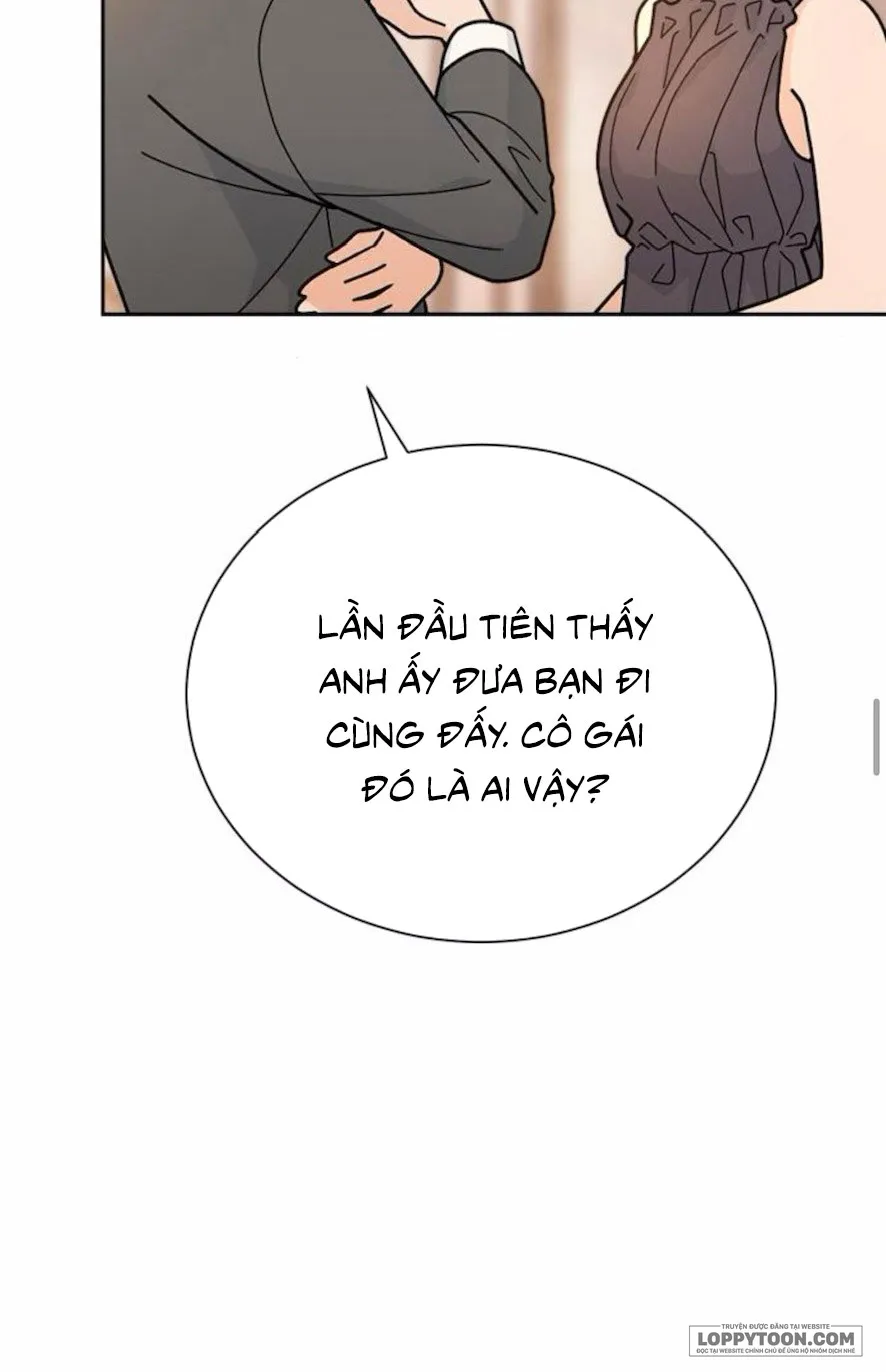 Chap 28 - Image 10