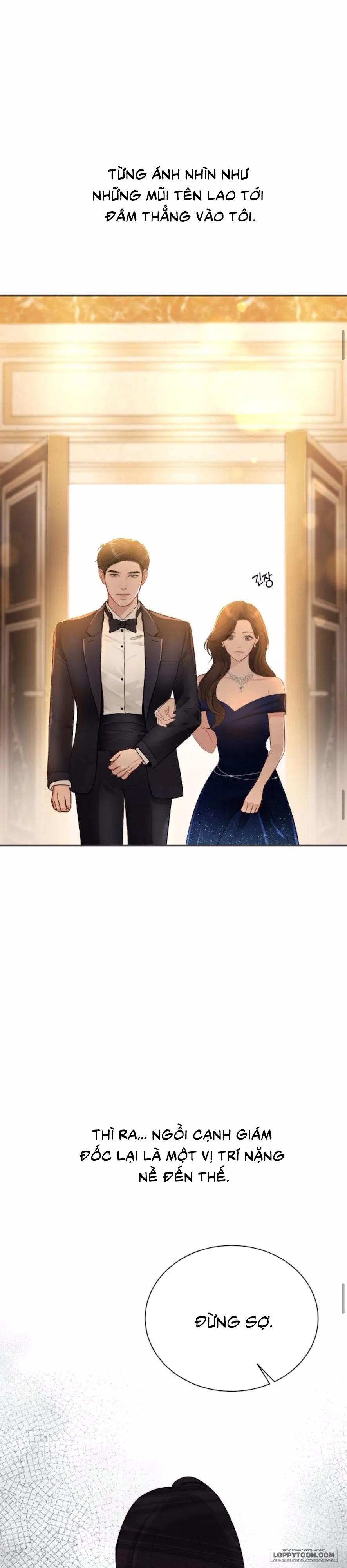 Chap 28 - Image 11