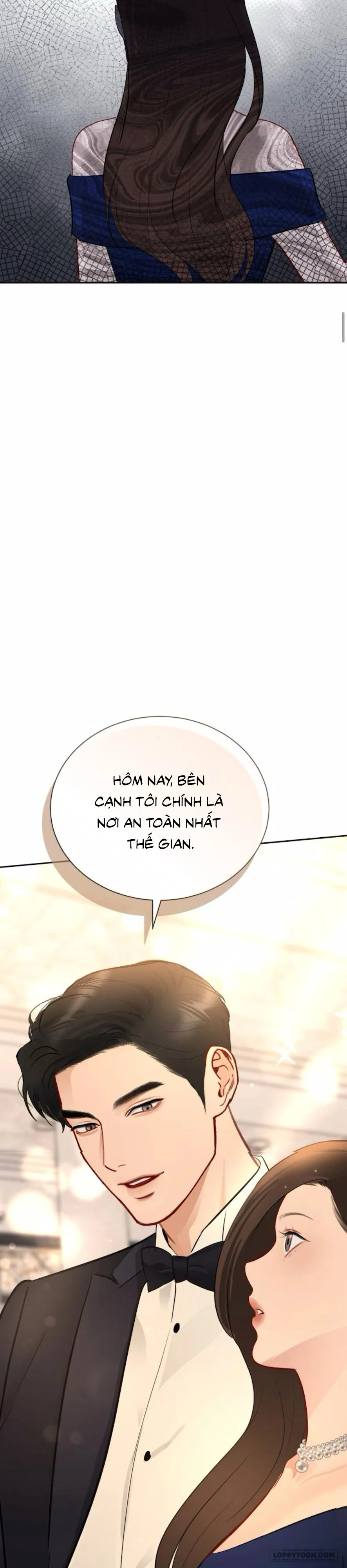 Chap 28 - Image 12
