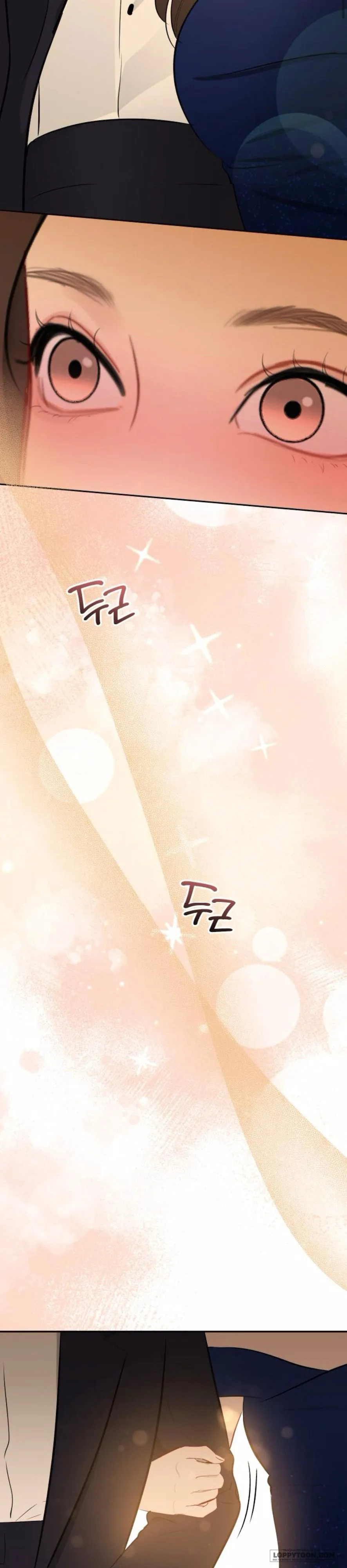 Chap 28 - Image 13