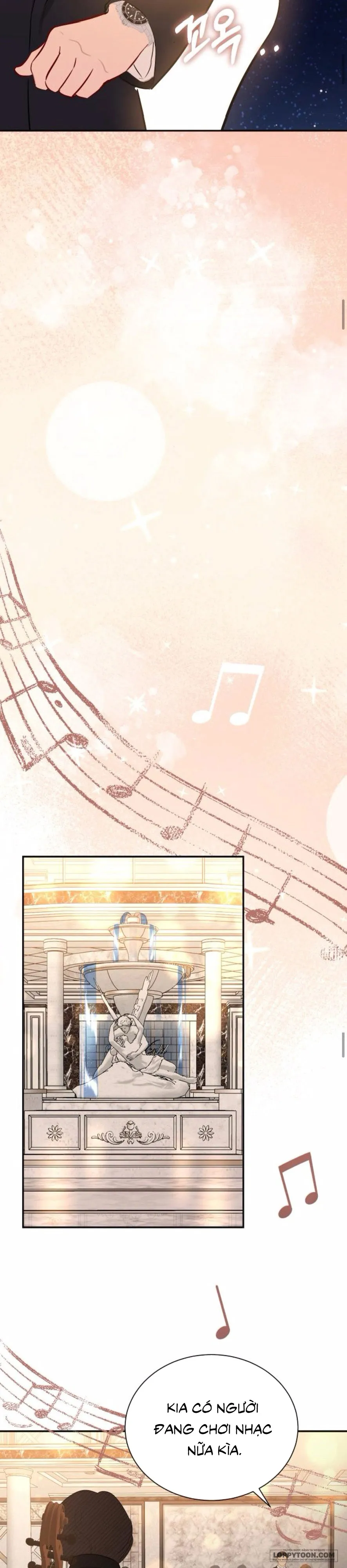 Chap 28 - Image 14
