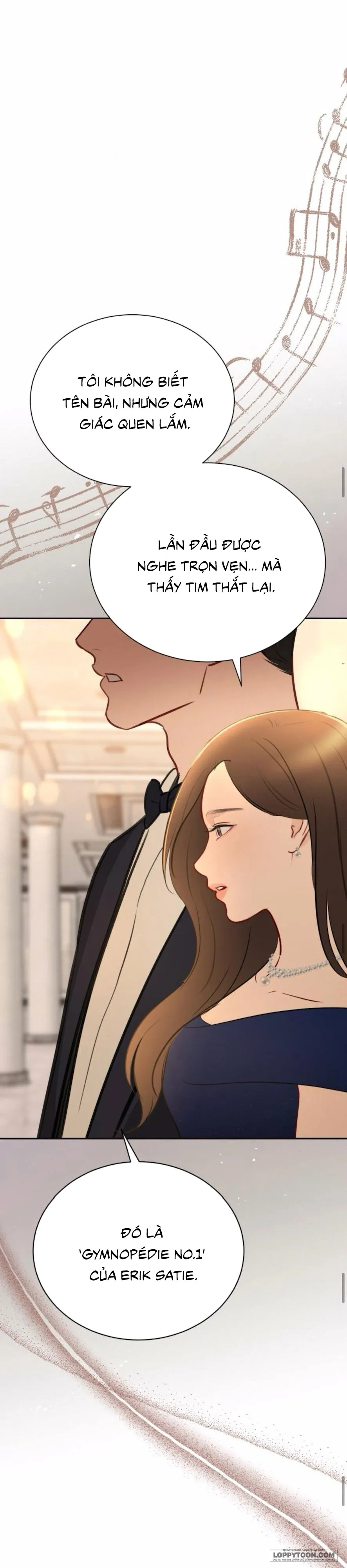 Chap 28 - Image 16