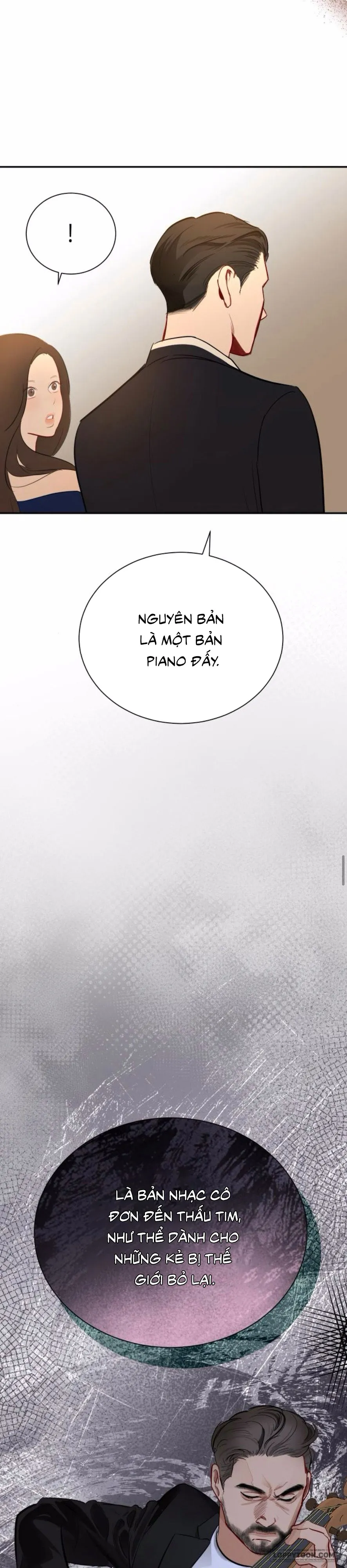 Chap 28 - Image 17