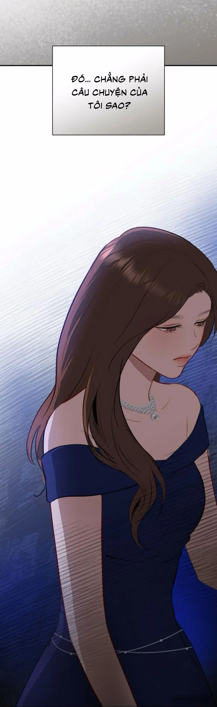Chap 28 - Image 20