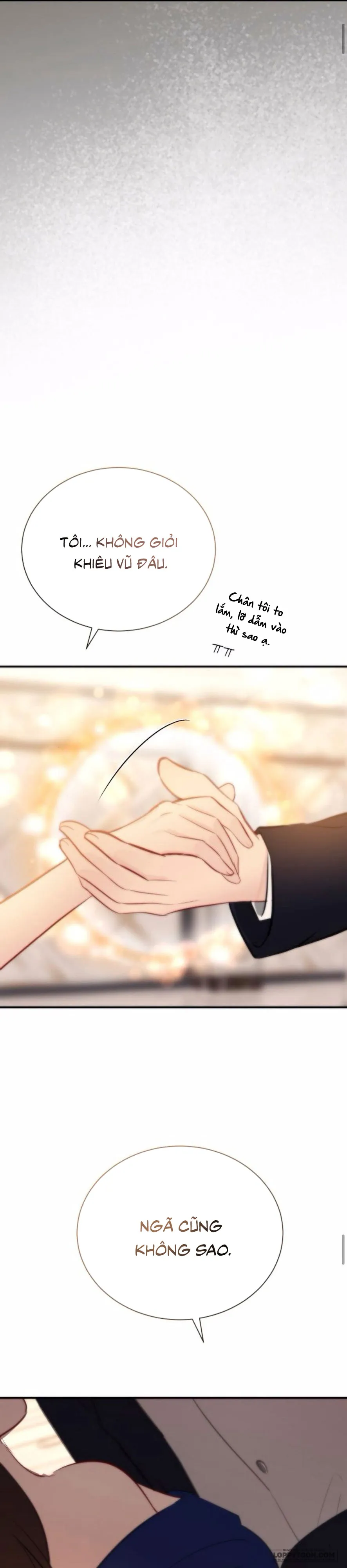 Chap 28 - Image 21