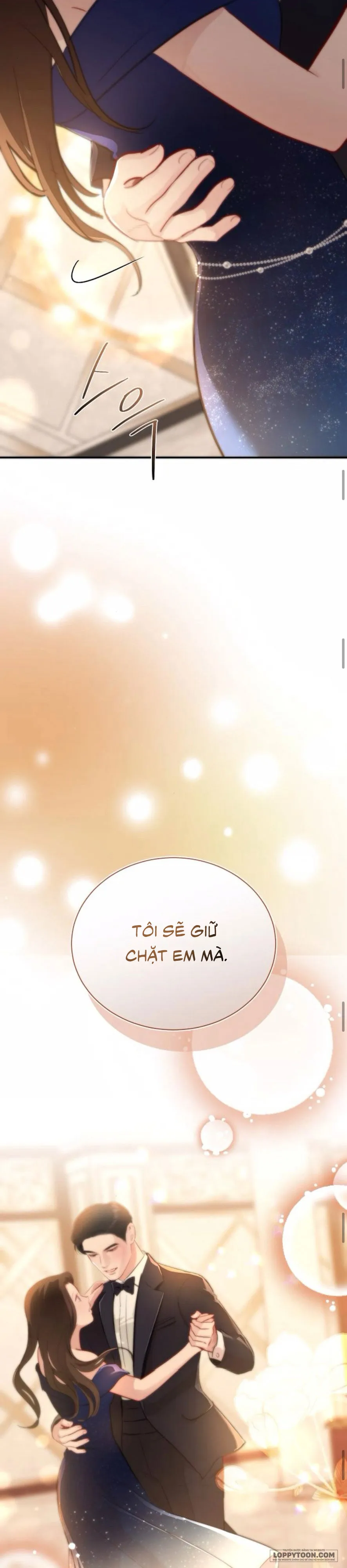Chap 28 - Image 22
