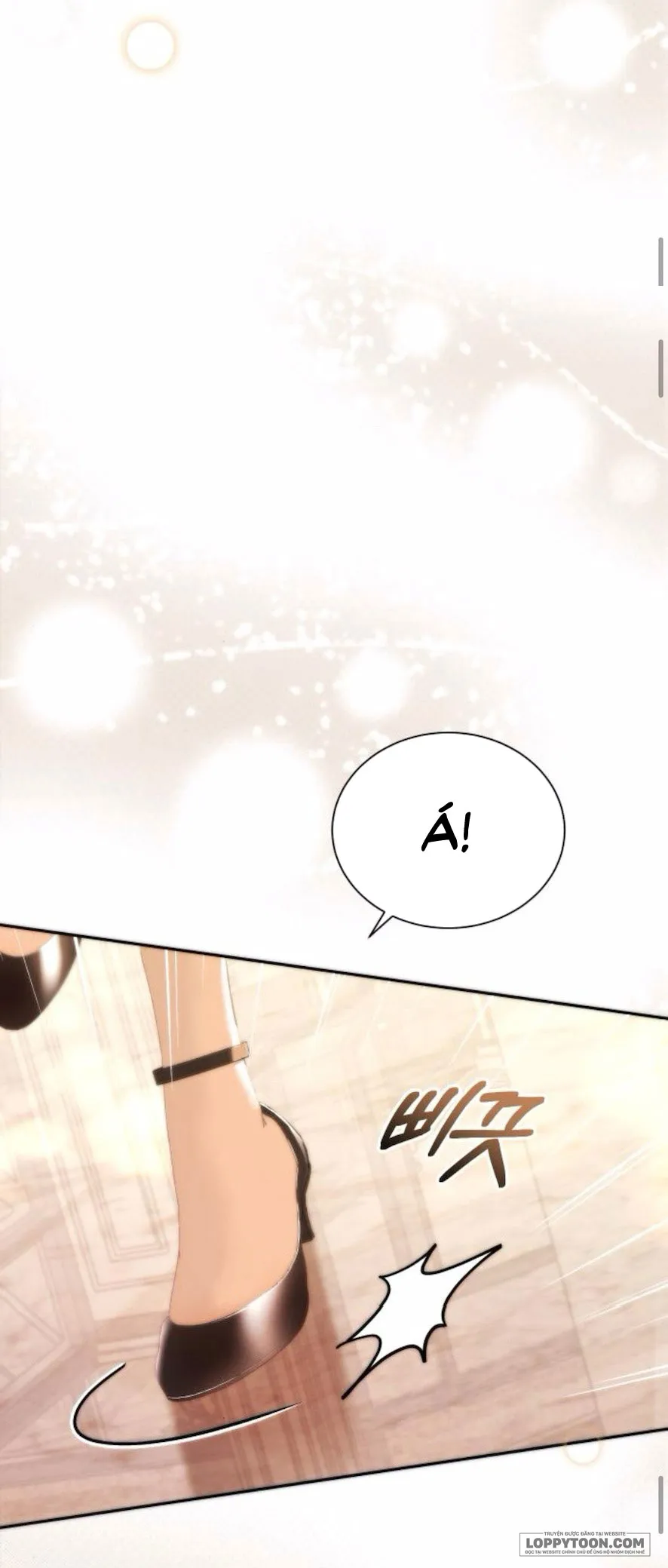 Chap 28 - Image 25
